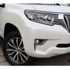 toyota land-cruiser-prado 2018 -TOYOTA 【名変中 】--Land Cruiser Prado GDJ150W--0026760---TOYOTA 【名変中 】--Land Cruiser Prado GDJ150W--0026760- image 14