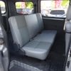 toyota liteace-van 2016 -TOYOTA--Liteace VAN DBF-S412M--S412-0018969---TOYOTA--Liteace VAN DBF-S412M--S412-0018969- image 15