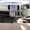 nissan moco 2006 CFJ1808852 image 4