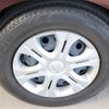 nissan note 2016 quick_quick_DBA-E12_E12-450322 image 10