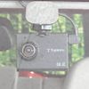 nissan dayz-roox 2020 -NISSAN--DAYZ Roox DBA-B21A--B21A-0616970---NISSAN--DAYZ Roox DBA-B21A--B21A-0616970- image 7