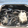honda acty-truck 1991 CFJ1800191 image 6