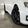 lexus is-f 2012 CFJ1695289 image 49