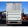 mitsubishi-fuso canter 2019 -MITSUBISHI--Canter 2PG-FEAV0--FEAV0-580388---MITSUBISHI--Canter 2PG-FEAV0--FEAV0-580388- image 4