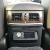 nissan cima 2017 -NISSAN--Cima DAA-HGY51--HGY51-603789---NISSAN--Cima DAA-HGY51--HGY51-603789- image 25