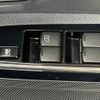 mitsubishi ek-space 2019 -MITSUBISHI--ek Space DBA-B11A--B11A-0407922---MITSUBISHI--ek Space DBA-B11A--B11A-0407922- image 23