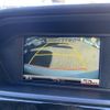 mercedes-benz c-class 2012 CFJ1641808 image 12