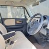 suzuki alto-lapin 2013 CFJ1550839 image 20