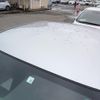 mazda axela 2018 quick_quick_DBA-BM5FP_BM5FP-408858 image 7