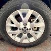 nissan note 2019 -NISSAN--Note DAA-HE12--HE12-311949---NISSAN--Note DAA-HE12--HE12-311949- image 25