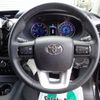 toyota hilux 2017 GOO_NET_EXCHANGE_1200683A30241029W001 image 25