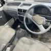 subaru sambar-truck 1993 CFJ1580499 image 5