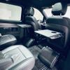 mercedes-benz v-class 2016 quick_quick_LDA-447811_WDF44781323168638 image 25