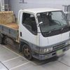 mitsubishi-fuso canter 1999 -MITSUBISHI--Canter FE50EB-450277---MITSUBISHI--Canter FE50EB-450277- image 6