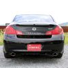 nissan skyline 2007 O11149 image 12
