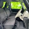 suzuki wagon-r 2023 quick_quick_5BA-MX81S_MX81S-106436 image 5