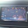 volkswagen sharan 2014 quick_quick_DBA-7NCTH_WVWZZZ7NZEV033751 image 10