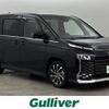 toyota voxy 2025 -TOYOTA--Voxy 6BA-MZRA90W--MZRA90-0137750---TOYOTA--Voxy 6BA-MZRA90W--MZRA90-0137750- image 1