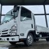 isuzu elf-truck 2018 GOO_NET_EXCHANGE_0401987A30240715W002 image 1