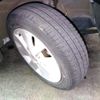 suzuki wagon-r 2009 -SUZUKI 【川越 580ｴ2362】--Wagon R MH23S-509619---SUZUKI 【川越 580ｴ2362】--Wagon R MH23S-509619- image 10