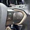 lexus nx 2022 -LEXUS--Lexus NX 6AA-AAZH25--AAZH25-1001707---LEXUS--Lexus NX 6AA-AAZH25--AAZH25-1001707- image 27