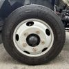 nissan nt450-atlas 2020 CFJ1599761 image 29