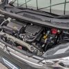 mitsubishi ek-wagon 2020 -MITSUBISHI--ek Wagon 5BA-B33W--B33W-0102722---MITSUBISHI--ek Wagon 5BA-B33W--B33W-0102722- image 28