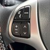 suzuki wagon-r 2015 CFJ9754403 image 18
