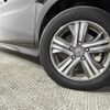 honda stepwagon 2020 -HONDA--Stepwgn 6AA-RP5--RP5-1098598---HONDA--Stepwgn 6AA-RP5--RP5-1098598- image 12