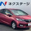 honda fit 2019 quick_quick_GK3_GK3-3412854 image 17