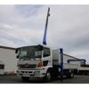 hino ranger 2013 CFJ1740461 image 8