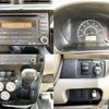 mitsubishi ek-wagon 2017 504928-915050 image 6