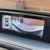 mazda cx-3 2021 -MAZDA--CX-30 5BA-DMEP--DMEP-150670---MAZDA--CX-30 5BA-DMEP--DMEP-150670- image 4