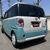 daihatsu move-canbus 2016 quick_quick_DBA-LA800S_LA800S-0022472 image 3