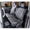 mitsubishi delica-d5 2023 CFJ1760060 image 7