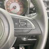 suzuki jimny-sierra 2019 -SUZUKI--Jimny Sierra 3BA-JB74W--JB74W-112806---SUZUKI--Jimny Sierra 3BA-JB74W--JB74W-112806- image 5