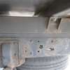 mitsubishi undefined 2005 BJ-AJ-18 image 14