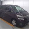toyota vellfire 2013 quick_quick_DBA-ANH20W_ANH20-8302028 image 4