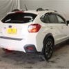 subaru xv 2016 -SUBARU--Subaru XV DBA-GP7--GP7-113672---SUBARU--Subaru XV DBA-GP7--GP7-113672- image 2