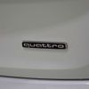 audi q5 2022 -AUDI--Audi Q5 3CA-FYDTPS--WAUZZZFY4N2087506---AUDI--Audi Q5 3CA-FYDTPS--WAUZZZFY4N2087506- image 16