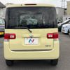 daihatsu tanto 2011 -DAIHATSU--Tanto DBA-L375S--L375S-0437830---DAIHATSU--Tanto DBA-L375S--L375S-0437830- image 16