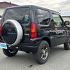 suzuki jimny 2014 quick_quick_ABA-JB23W_JB23W-733359 image 3