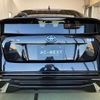 toyota prius 2016 -TOYOTA--Prius DAA-ZVW50--ZVW50-6036841---TOYOTA--Prius DAA-ZVW50--ZVW50-6036841- image 5