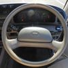toyota coaster 1994 23522605 image 15