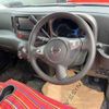 nissan cube 2019 -NISSAN--Cube Z12-406184---NISSAN--Cube Z12-406184- image 4