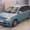 toyota sienta 2009 CFJ1832329 image 1