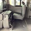 nissan caravan-van 2015 -NISSAN--Caravan Van VW6E26--013010---NISSAN--Caravan Van VW6E26--013010- image 11