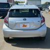 toyota aqua 2015 -TOYOTA--AQUA DAA-NHP10--NHP10-2464154---TOYOTA--AQUA DAA-NHP10--NHP10-2464154- image 14