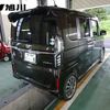 honda n-box 2019 -HONDA 【旭川 590ﾙ8】--N BOX JF4--1040499---HONDA 【旭川 590ﾙ8】--N BOX JF4--1040499- image 2