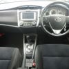 toyota corolla-fielder 2012 -TOYOTA--Corolla Fielder ZRE162G-7002526---TOYOTA--Corolla Fielder ZRE162G-7002526- image 4